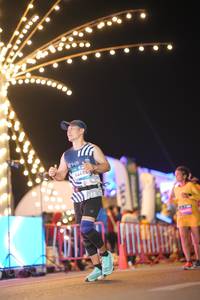 BIB: 
                            <button type="button" onclick="openModal(24531994)" class="btn btn-primary btn-sm float-right btn-popup" data-toggle="modal" data-target=".modal-high-quality">
                        <i class="fas fa-shopping-cart"></i> Add to Cart
                    </button>
                                            <button type="button" onclick="isThisMe(24531994, true)" class="btn btn-success btn-sm float-right btn-popup btn-isme hidden" data-toggle="tooltip" data-placement="bottom" title="นี่คือรูปของคุณใช่ไหม คลิกที่นี่เพื่อเอาเข้าอัลบั้ม">
                        <i class="fas fa-plus"></i> Add to album
                    </button>
                    <button type="button" onclick="isThisMe(24531994, false)" class="btn btn-warning btn-sm float-right btn-popup btn-isnotme hidden">
                        <i class="fas fa-ban"></i> Remove from album
                    </button>